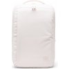 Herschel Kaslo Backpack Tech Moonbeam Tonal