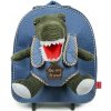 Perletti na kolieskach Be My Friend Dinosaur 13049