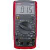 UNI-T UT601 RC-meter