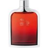 Jaguar Jaguar Classic Red pánska toaletná voda Tester 100 ml