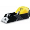Stanley hoblík RB5 50x 150mm s výmennými želiezkami 0-12-105