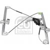 FEBI BILSTEIN Mechanizmus zdvíhania okna 175585