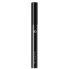 Missha Objemová 4D riasenka Mascara Black 7 g