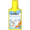 Tetra Safe Start 100 ml