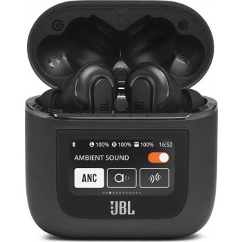 JBL Tour PRO 2