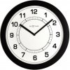 Nextime 3045zw Super slim 28cm