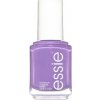 Essie Original 13,5 ml, 1618 Worth the tassie