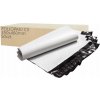 Ironpack 50 x Plastové obálky C3 350x460
