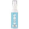 Eros Intimate & Toy Cleaner čistiaci sprej 50ml