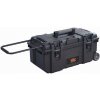 Keter Roc Pro Gear Mobilný box na náradie 28