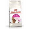 Royal Canin Exigent Savour Sensation 0,4 kg - granule pro vybíravé kočky