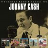 Cash Johnny: Original Album Classics - 5CD