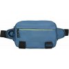 American Tourister URBAN TRACK SLING BAG CORONET BLUE