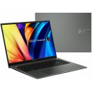 Asus Vivobook S 16X S5602ZA-QOLED055W