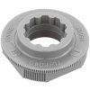Shimano TL-PD40 kľúč na kónusy pedálov
