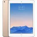 Tablet Apple iPad Air 2 Wi-Fi 128GB MH1J2FD/A