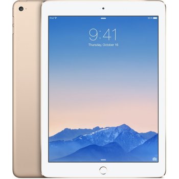 Apple iPad Air 2 Wi-Fi 128GB MH1J2FD/A