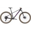 Horský bicykel Trek Marlin 7 - Matte Dark Web/Clear Gloss Splatter L (29)