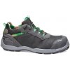 BASE Base Grand Canyon Trainer/Tulum Trainer S1PS ESD FO SR - Sivá, 41 Sivá, 41