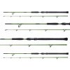 Rybársky prút Madcat Green Deluxe 150-300 g 155 - 300 cm