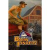 Barn Finders | PC Steam
