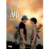 XIII Mystery 14: Band 14 (Iouri Jigounov,Joël Call?de,Philippe Xavier,Alain Henriet,Gontran Toussaint,Mikaël,Harald Sachse)(Brožovaná)