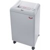 Ideal 3104 CC