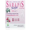 Sarapis Soja kapsuly pre ženy 90 cps