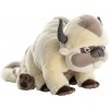 Noble Collection Avatar The Last Airbender Appa 50 cm