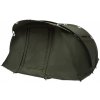 Prologic Bivak Avenger Bivvy & Overwrap 2 Man (64156)