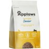 Applaws granule Cat Senior kura 2 kg