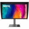 BenQ PD2770U