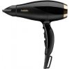 Babyliss 6714E