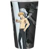 Pohár Chainsaw Man - Trio, 0,4 l