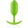 b-Vibe Snug Plug 3