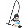 Priemyselný vysávač Parkside PWD 12 B1 1200 W