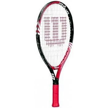 Wilson Roger Federer 19