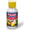 Dajana Biofilter 100 ml