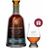 Quorhum Terra Nova 16 Sistema Solera + darček 0,70 l (čistá fľaša)