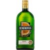 Demänovka Medová 33% 0,7 l (čistá fľaša)
