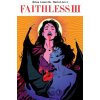 Faithless III