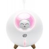 Rio aroma difuzér HUMIDIFER AND NIGHT LIGHT 220 ml