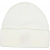Santa Cruz čiapka Tonal Opus Dot beanie Unbleached Cotton