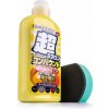 Soft99 Micro Liquid Compound Dark & Black 250 ml