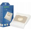 Philips FC 8021/03, S-bag 4 ks