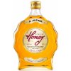 Rudolf Jelínek Bohemia Honey 35% 0,7 l (čistá fľaša)