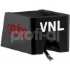 Ortofon Stylus VNL III