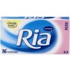 Ria Mini Comfort Hygienické tampóny 16 menštruačných tampónov