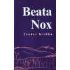 Beata Nox (Teodor Križka)