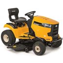 Cub Cadet XT2 PS 117